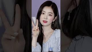 others vs Jisoo 