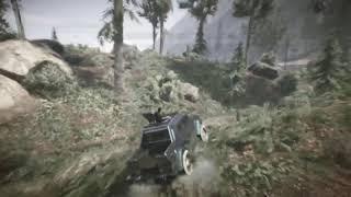 Robin Hood Of Rockstar