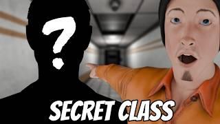 10 Crazy SCP SL Secrets You didn't know