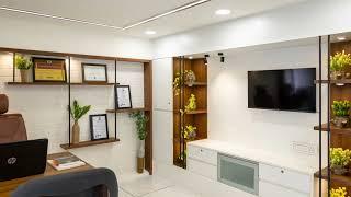 Small Office Design 2022 | Interior Design