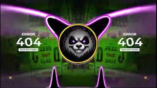 holi khele raghuveera dj remix song hard bass dj guddu Pradhan dj Shivam sound check vibration punch