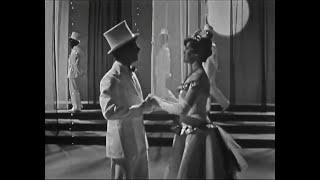 The Black & White Minstrel Show - In The Moonlight