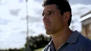 NSW Health Anxiety Awareness Campaigns - NRL