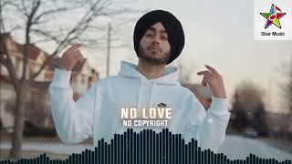 No Love No.Copyright Song ||Subh||