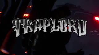 Ivan Michael Blackstock TRAPLORD | Official Trailer