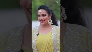 ശ്വേതാ മേനോൻ ️ || SWETHA MENON  || MALAYALAM ACTRESS