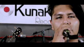 Legacy - Beyond the Gates (Live Session @ Kunak Records)