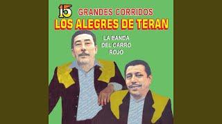 Moneda Sin Valor