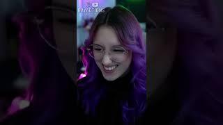 Phil Collins - I Don't Care Anymore | Reaction Short | #PhilCollins #Reaction #MusicReactions #2025