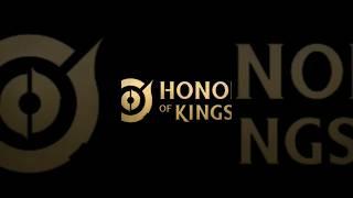 HONOR OF KINGS #hok #honorofkings #dota2 #lolwildrift #aov #arenaofvalor #kingofglory #mobagames