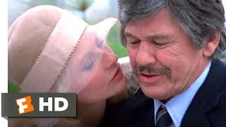 Death Wish II (1982) - Will Ya Marry Me? Scene (11/12) | Movieclips