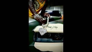 Ralo - Talking To Myself (Official Video)