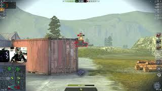 Стиратель BP 44 и ARL 44!!!