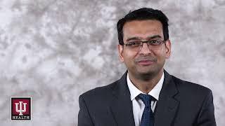 Varun Mittal, MD, Hematology - Oncology