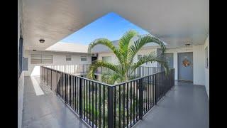 2498 SW 17th Ave, Apt 4308 Miami, FL | ColdwellBankerHomes.com