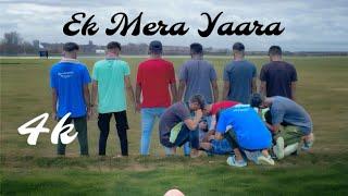 Khair Mangda | Atif Aslam | Sachin-Jigar |  By Zee Music Co || Sid Nishan || #khairmangda #viral