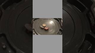 |Beyblade Battle| Maximum Garuda vs 2 Single Layers