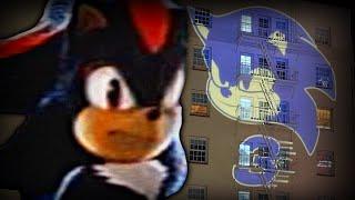 The Sonic Movie 3 Wait is FINALLY Over