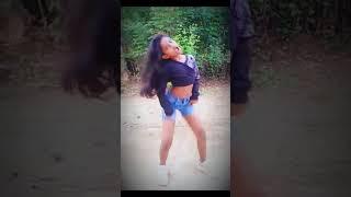 mayya mayya | fastup dancing academy අම්බලන්තොට #dance#dancecover #popular