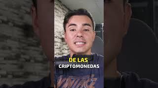 Ledger Nano: La mejor Wallet Fria ¿Qué es Ledger Nano?