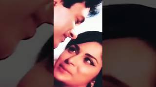 Gata Rahe Mera Dil #ytshorts #oldhindisongs #hindisongs #shorts #canción #love #romance #prabhat #MI