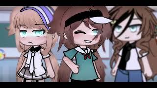 "Brother!!"  Gacha Life | Ft Bff | •Chxyヅ