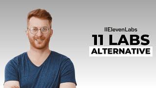 11 Labs Alternative  │Ai Hipe
