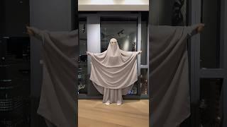 the best hijab style batwoman #hijab #muslimgirl #behijabi #hijabi #hijbigirl #muslimwoman