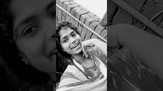 Lut gqyini pyar/ #bhojpuri #song /Kiran Rajput short video shorts (piyon)