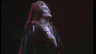 Joan Sutherland/Francisco Ortiz - Norma Duet