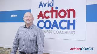 Why ActionCOACH | Become a Business Coach