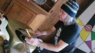 Dr  Keyboardian, Trunk   2020 Tiny Desk Entry