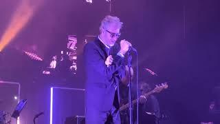 The National - Weird Goodbyes - Chicago - May 20, 2023