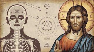 Las enseñanzas secretas de JESÚS, La sabiduría perdida de Jesús (debe verse)