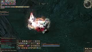 Lineage II 2PvP #04