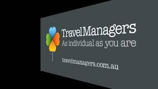 TravelManagers - Changing World of the Travel Agent - Episode 1