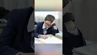 Современное образование #shots #история