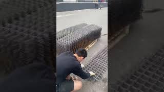 Строительный магазин Бир-Строй в Москве