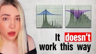 If You Can Learn 1 Mixing Trick Today - Learn This