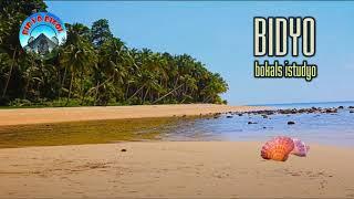 Bicol Song | An Buskay