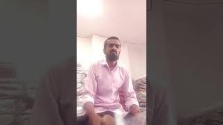 anilkumar Verma