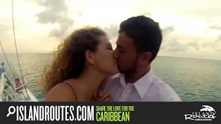 Top 5 Caribbean Tours For Couples - Island Routes