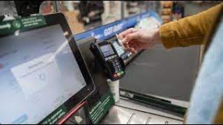 The On-Going Cerebral Controversy Over Self-Serve Checkouts Polarizes Many Canadians