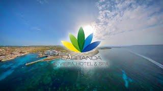 Labranda Riviera Hotel & Spa - Deal.com.mt