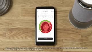 Smart Home Security - How to use Facial Recognition