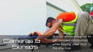 High Structure Services