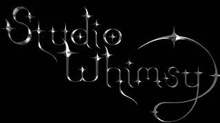 [Studio Whimsy] Coming Soon! | 2024 Dec. | teaser video