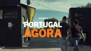 Hino Portugal AGORA | Música de apoio à Seleção