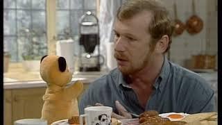 The Sooty Show - Swinging the Lead