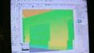 VectorWorks ThermoRender 2.0